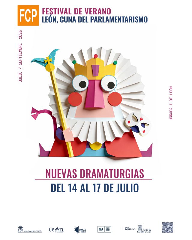 Nuevas-Dramaturgias-FCP2026-13072026.jpg