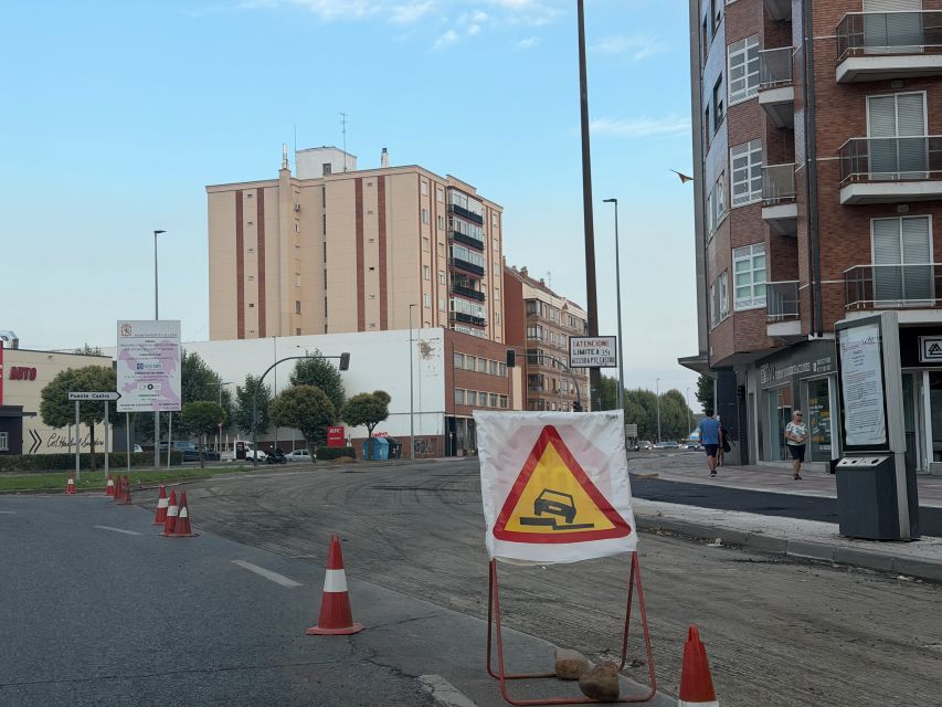 Obras-Alcalde-Miguel-Castaño.02082026.JPG