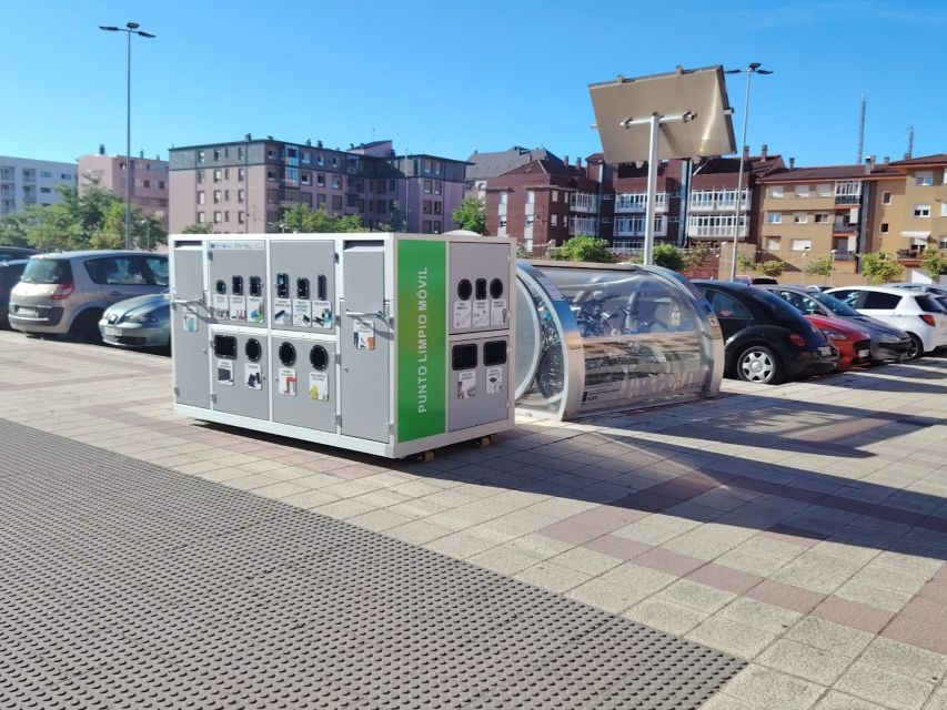 Punto-limpio-Nocedo-010720126.jpg