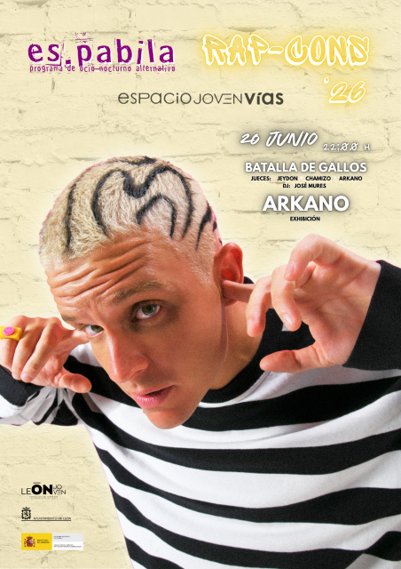 RAP-CONS-batalla-gallos-11062026.png