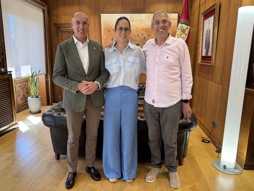 Recepción-Mireya-González-16072026..JPG