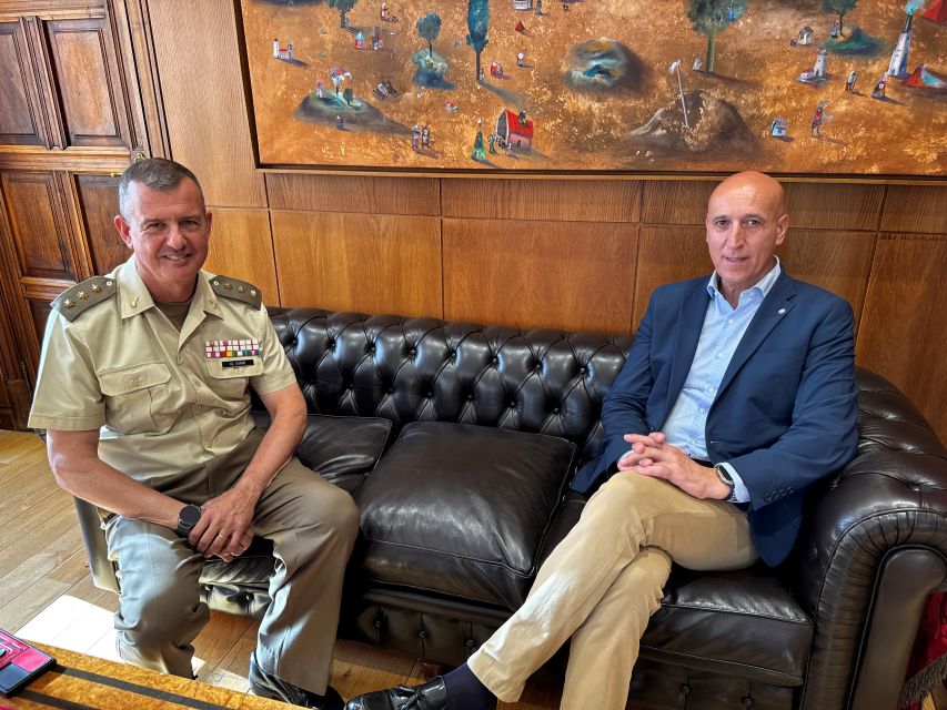 Recepción-coronel-Gil-Durán-18062026.JPG
