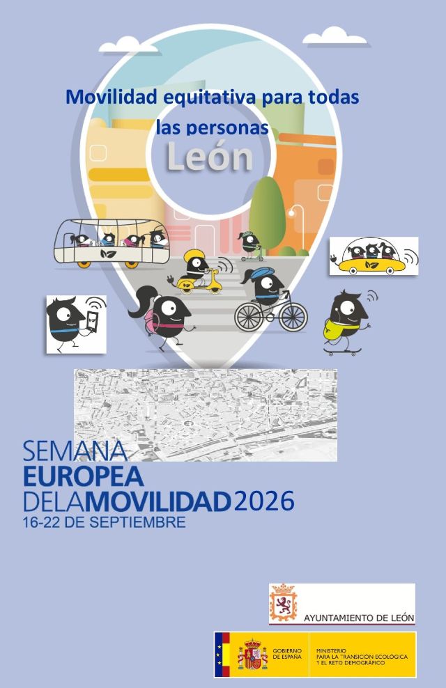 Semana-Movilidad-20092026.jpg