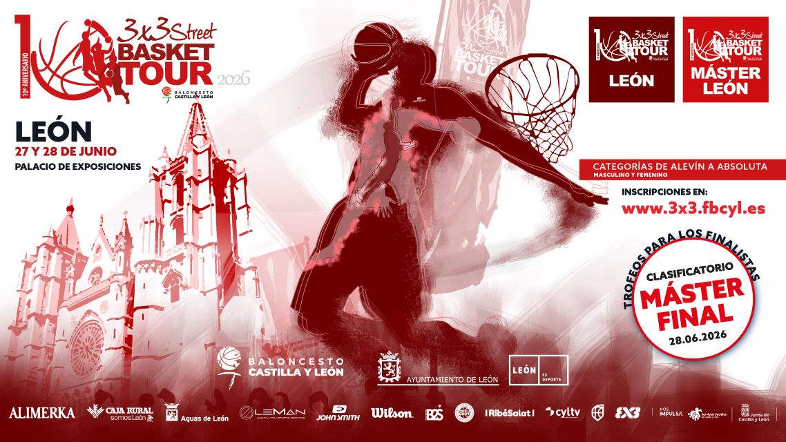 Street-Basket-Tour-León-16062026.jpg