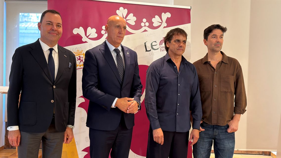 Sueño-de-Serpetina-2092026.JPG