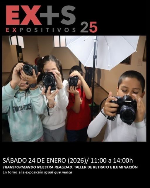 Taller-Expositivos-14012026.jpg