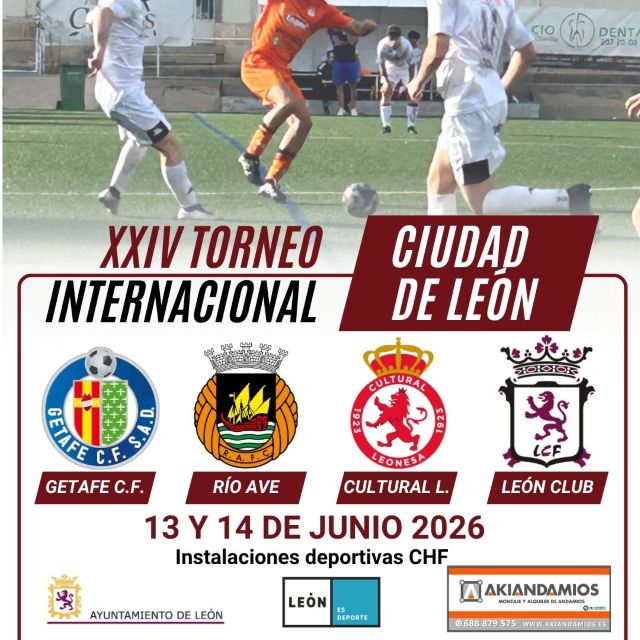 Torneo-internacional-fútbol-11062026.jpg