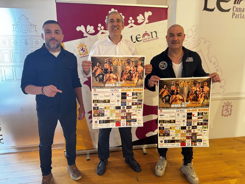 Velada-deportes-contacto-OFE-III-30042026.JPG