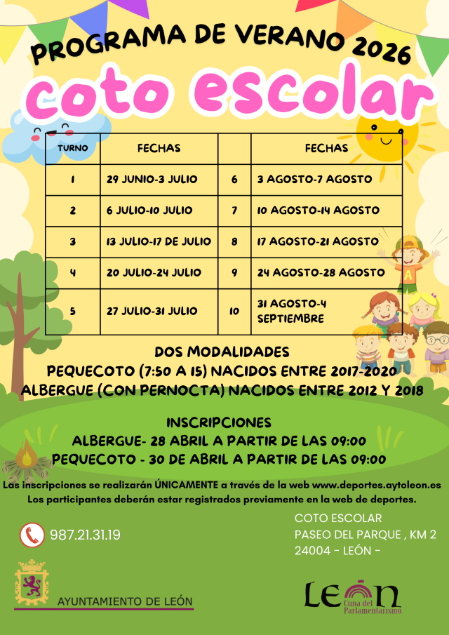 cartel-Coto-Escolar-verano-2026-24042026.png