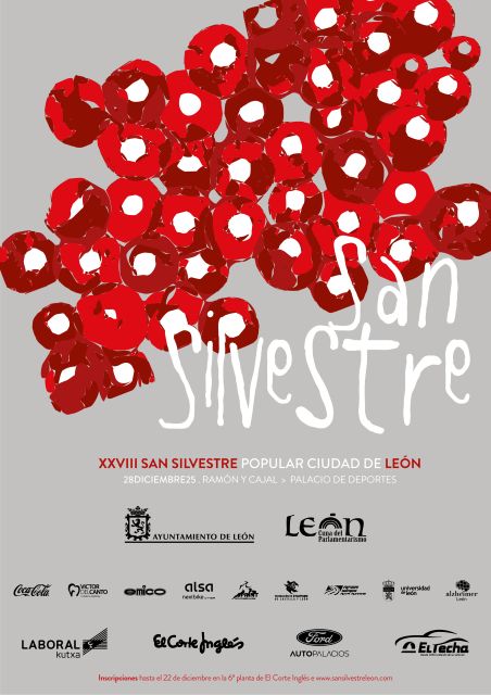 cartel-San-Silvestre-18122025.jpg