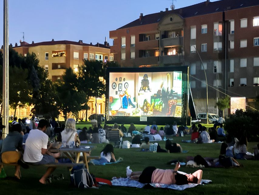 cine-verano-1-15072026.JPG