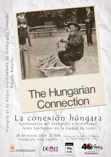 expo-focus-conexión-húngara-25032026.jpg