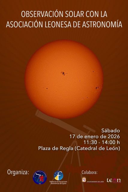 observación-sol-15012026.jpg