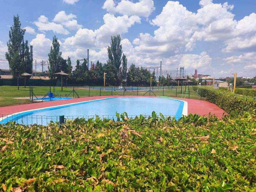 piscinas-Sáenz-de-Miera-18062026.jpg
