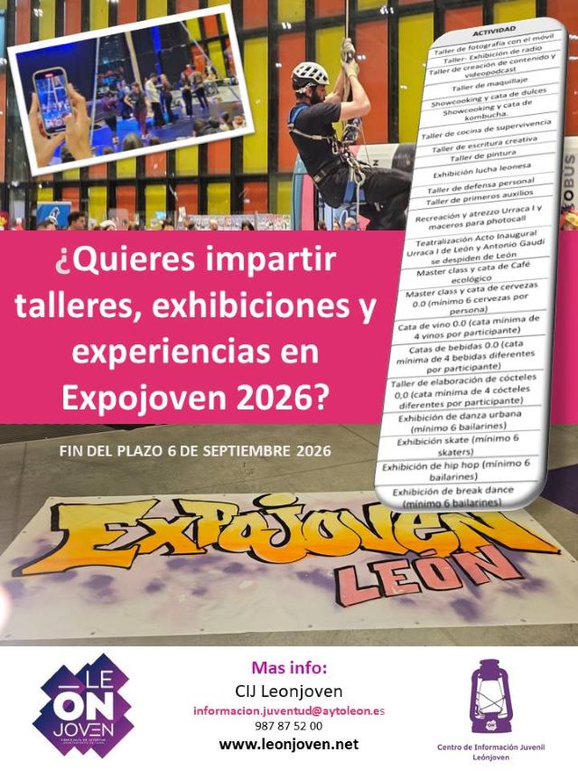 talleres-expojoven-19082026.jpg