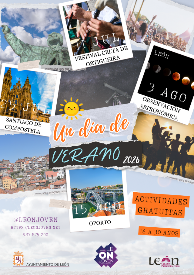 verano-joven-19062026.png