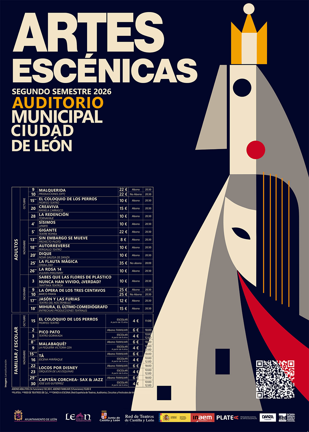 programa-adultos-auditorio-10926.jpg