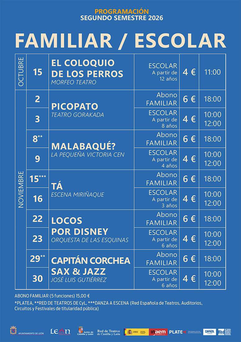 programa-familiar-auditorio-10926.jpg