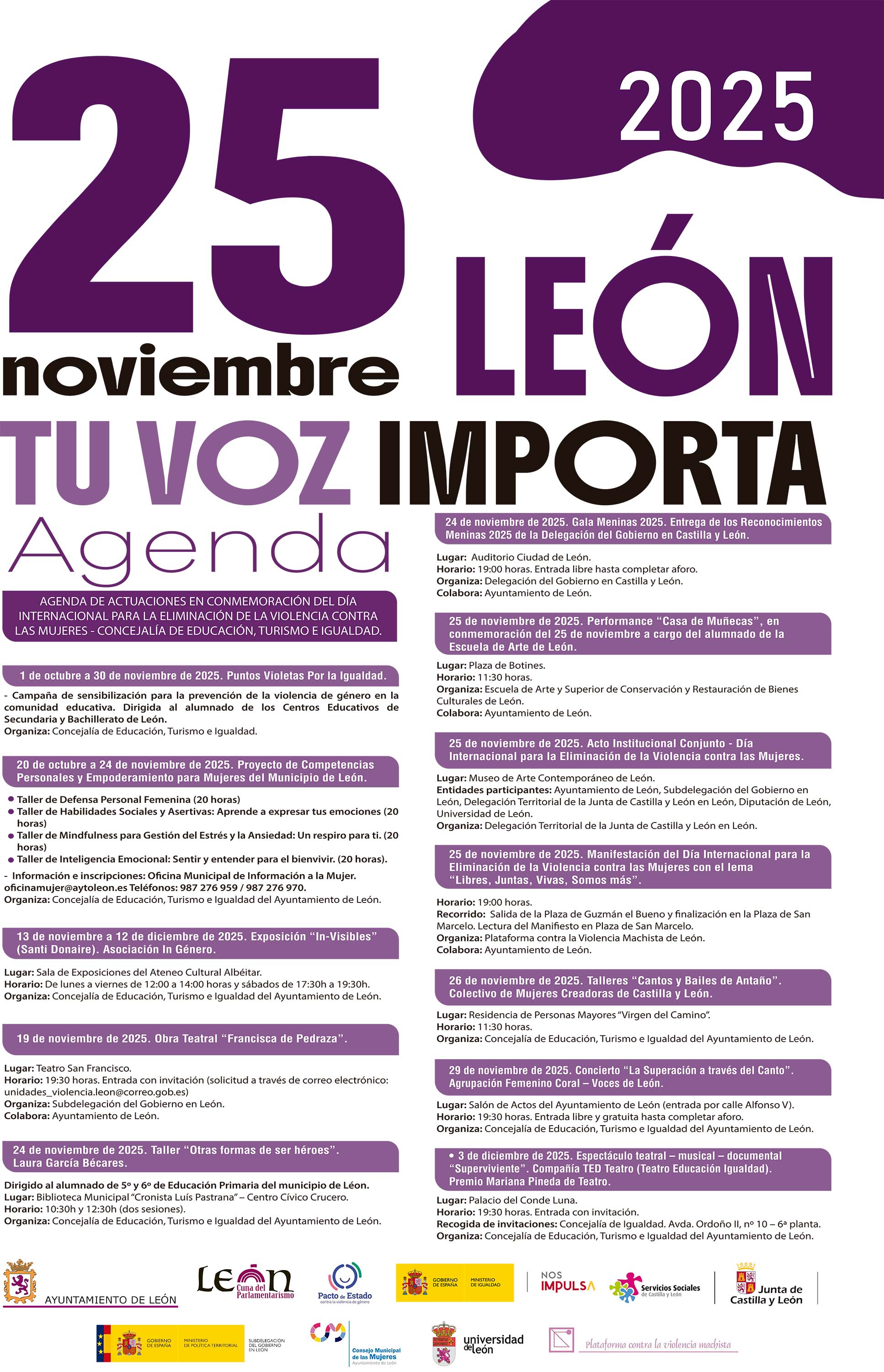 25Nleon.jpg