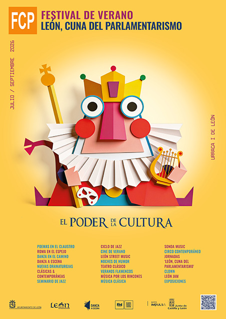 /es/busco/actividades/central-actividades/Lists/Fotos/Festival-verano-leon-cultura-25626.jpg