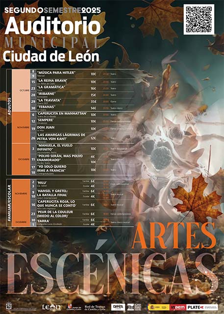 auditorio-web-cartel-general-leon9925.jpg
