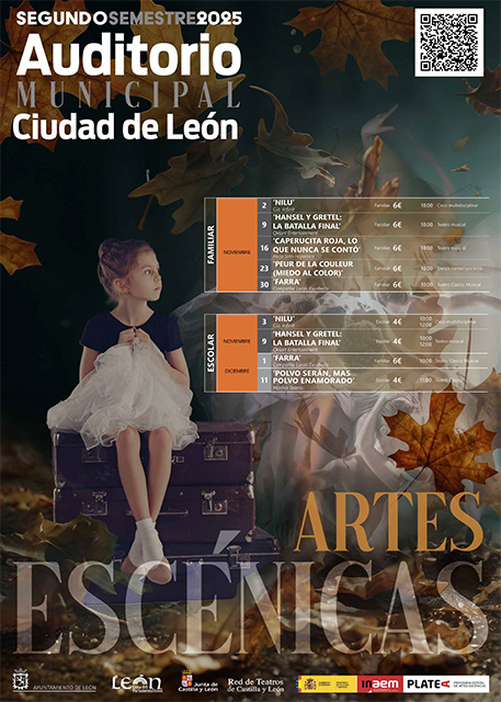 auditorio-web-cartel-infantil-leon9925.jpg