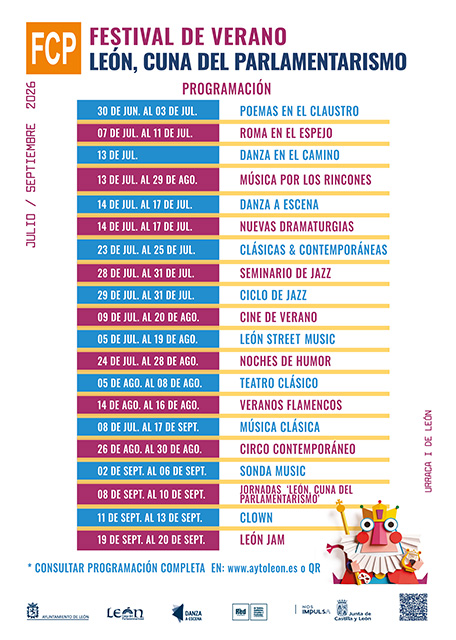 calendario-cultura-leon-ok25626.jpg