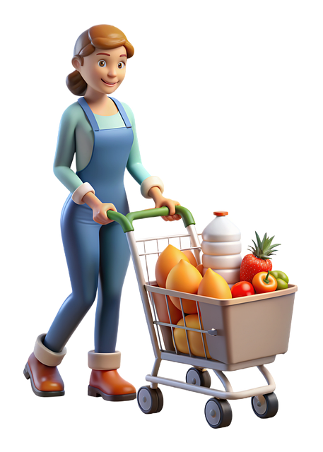 COMERCIO - CONSUMO.png