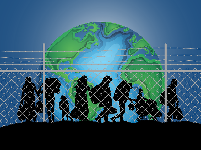 INMIGRACION.png