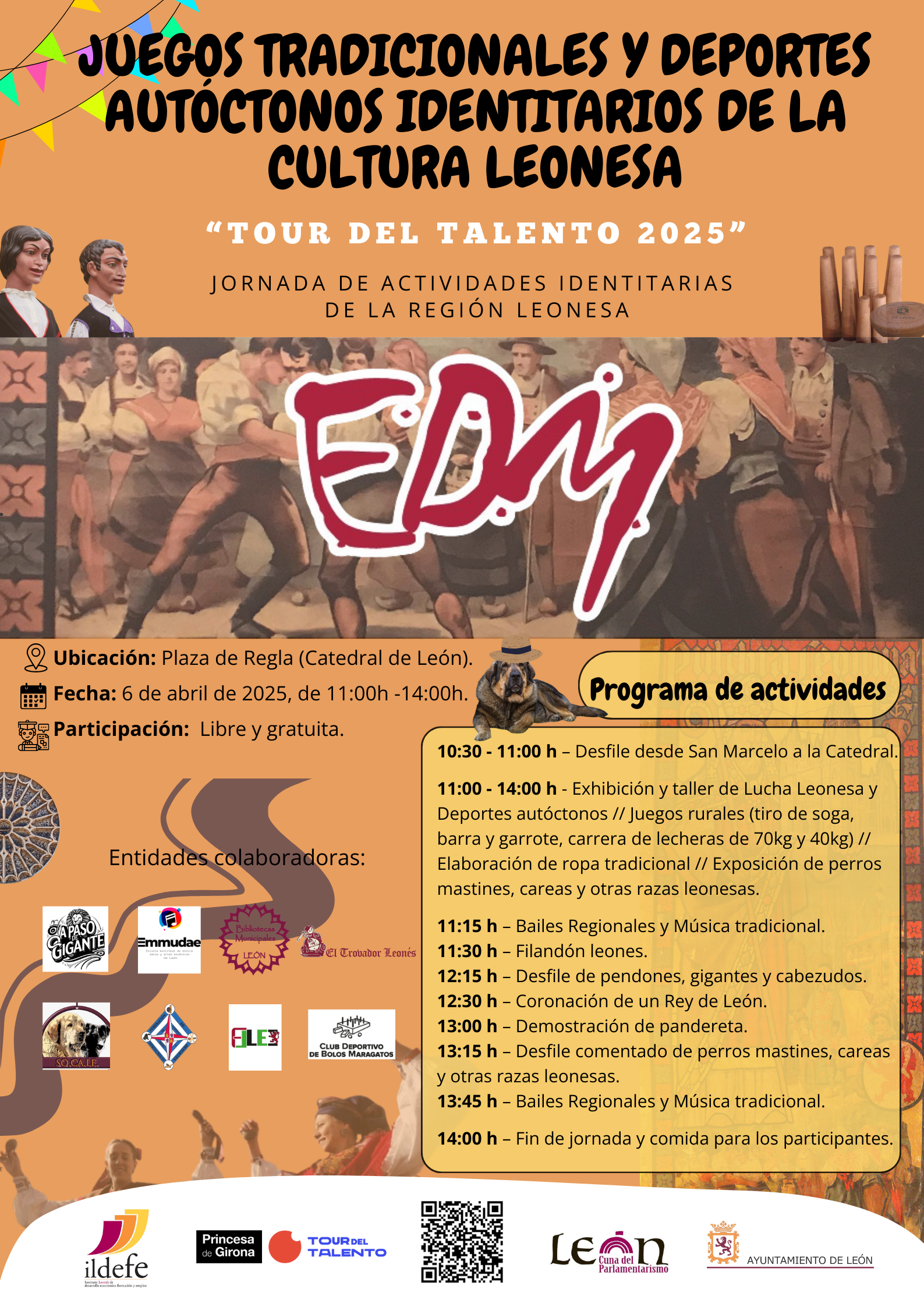 3.Cartel Dxte Autóctono.png