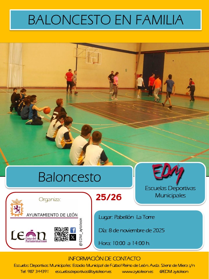 Baloncesto en familia. 8-11-25.jpg