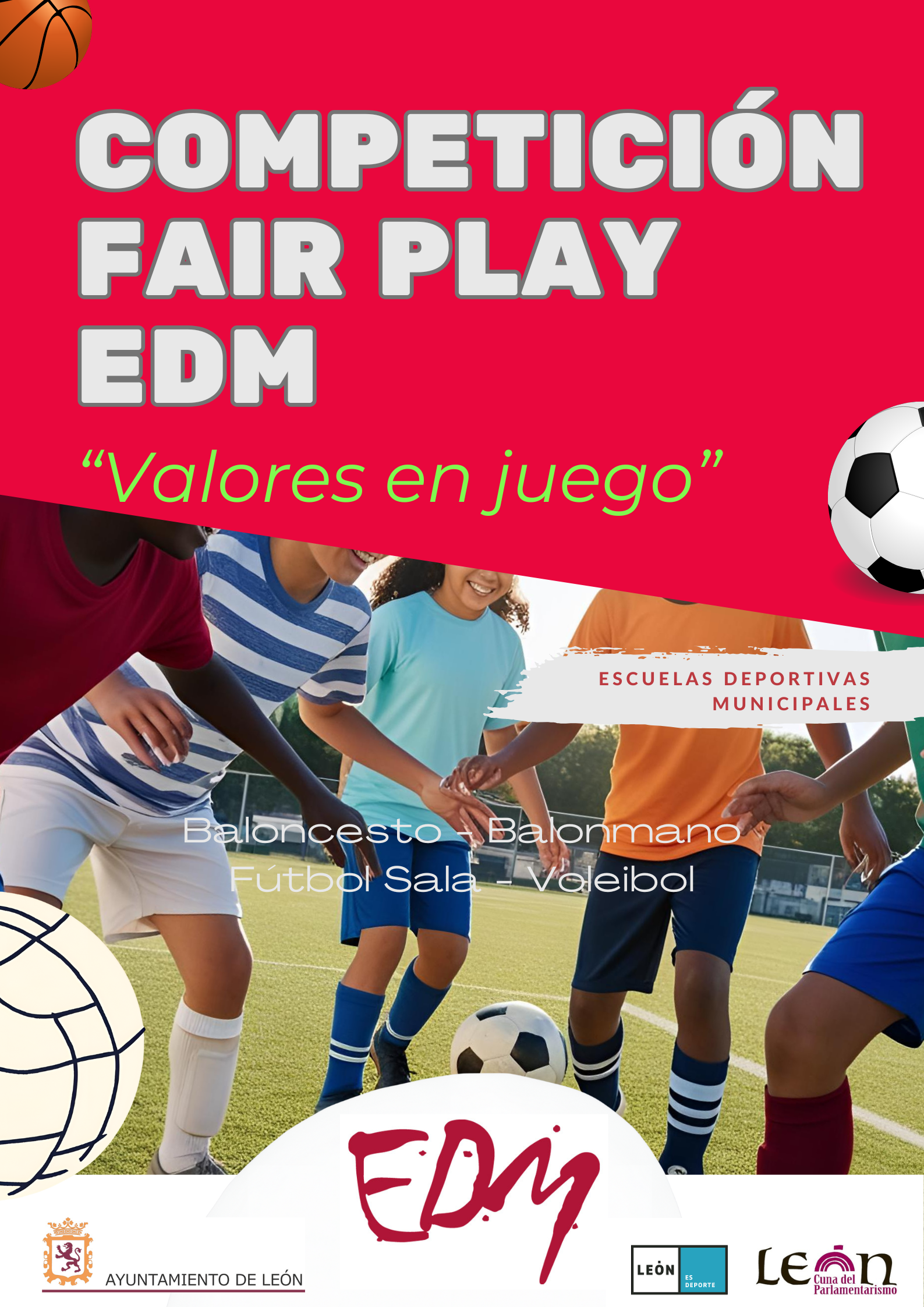 Cartel Competición Fair Play EDM.png