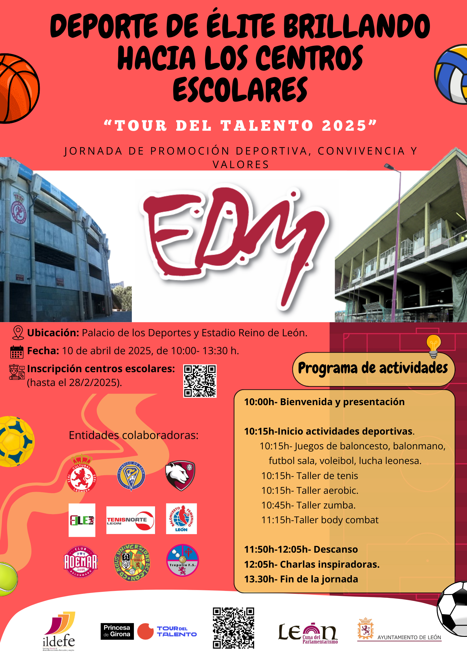 Cartel Dxt Elite y CE.png