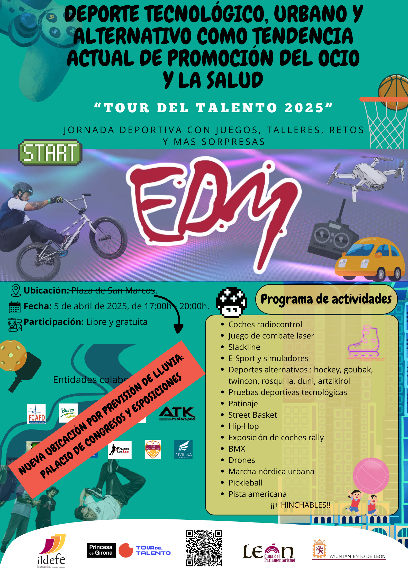 Cartel Dxt Urb-Tec-Alt.Nueva ubicación.png