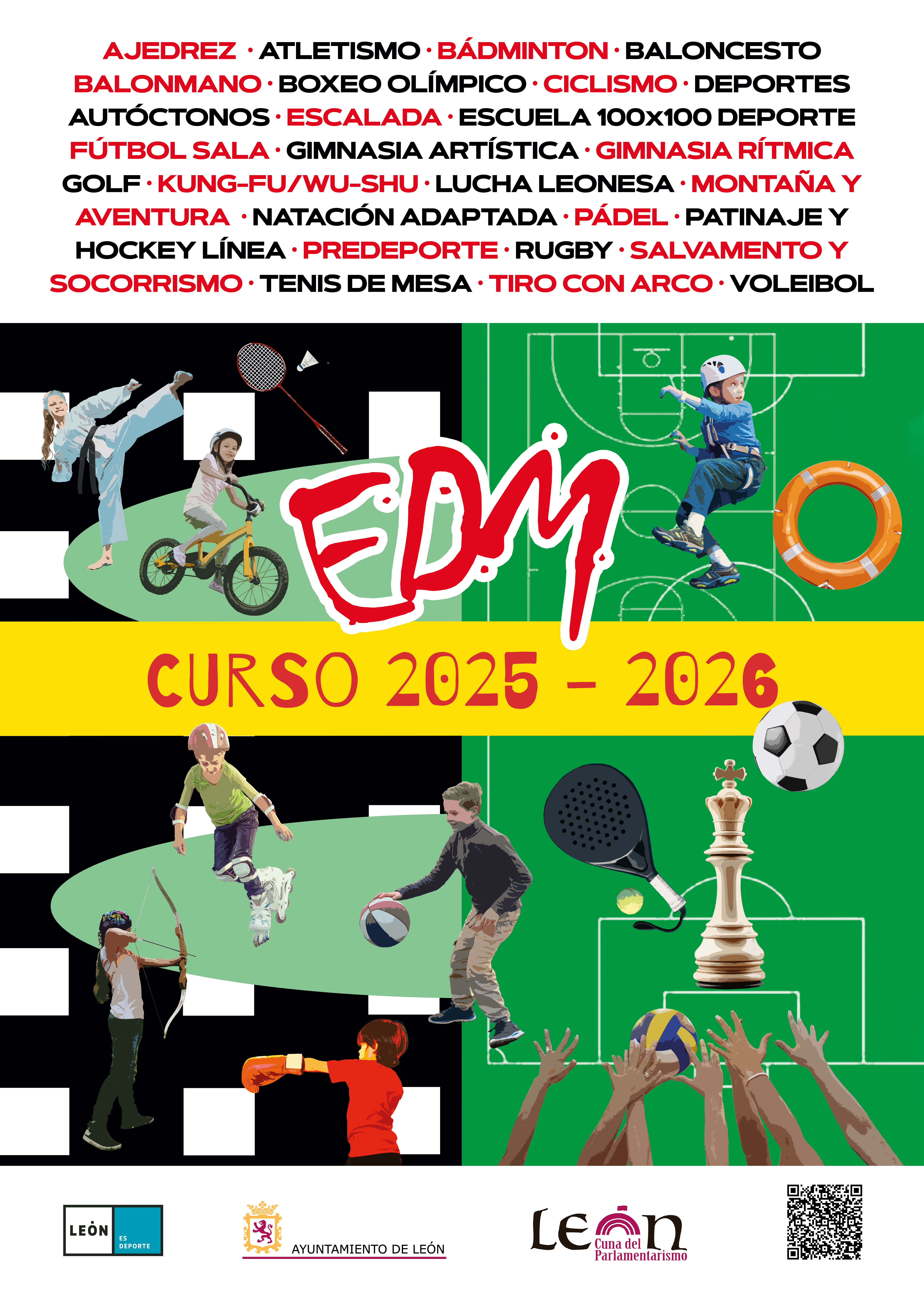 Cartel EDM 24-25.jpg