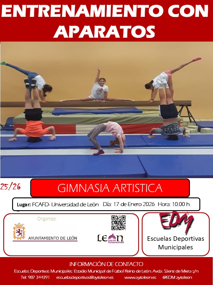 Practica con tu familia 17-1-26.jpg