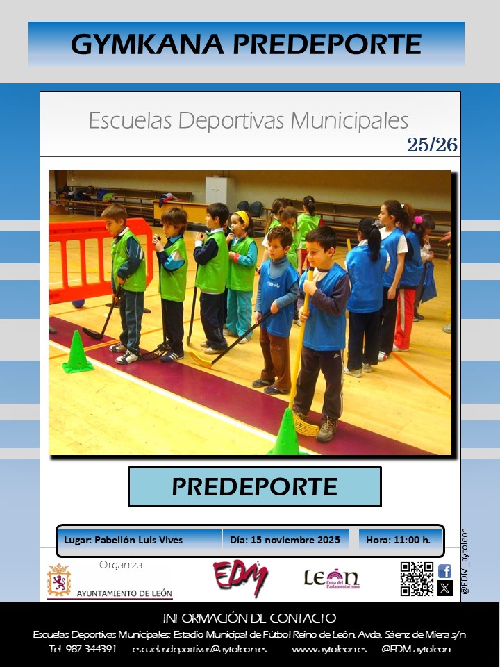 Gymkana predeporte  15-11-2025.jpg