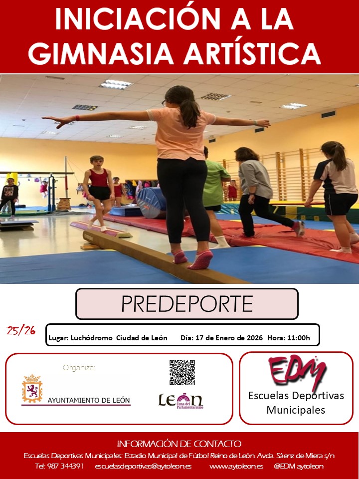 Iniciación a la Gimnasia Artística 17-1-26.jpg