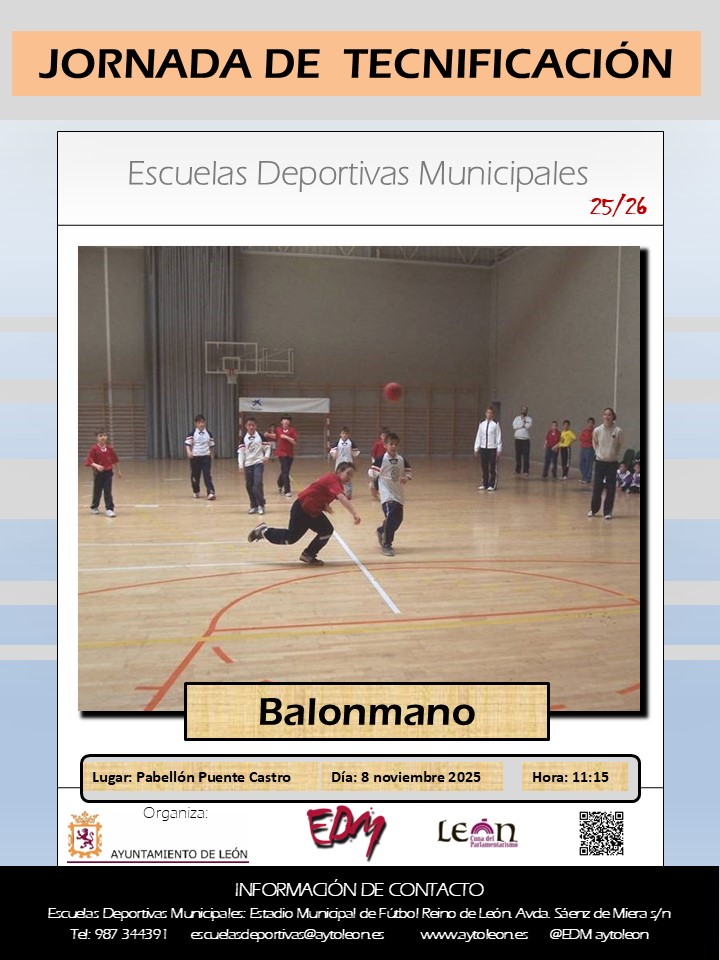 Voleibol. Encuentro familiar I. 8-11-2025.jpg