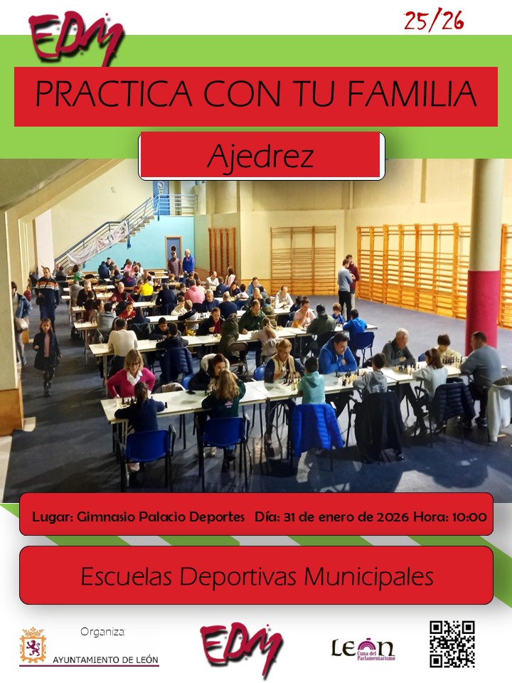 PRACTICA CON TU FAMILIA 31-1-26.jpg