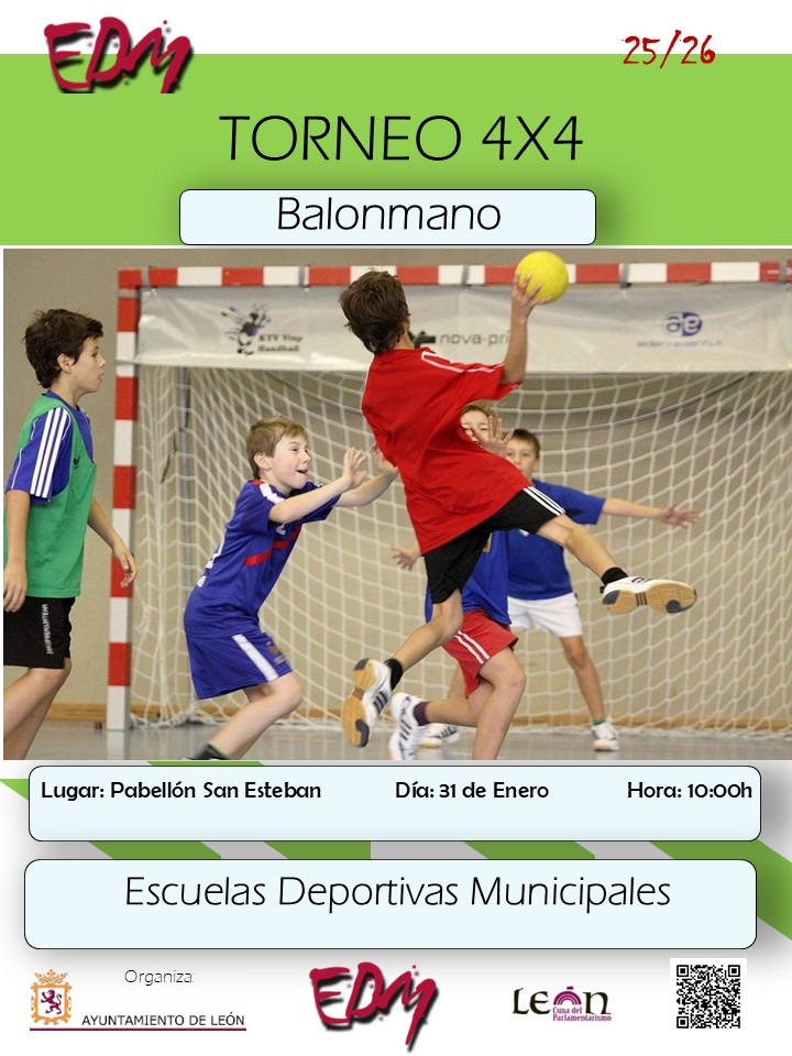 TORNEO 4X4 31-1-2026.jpg