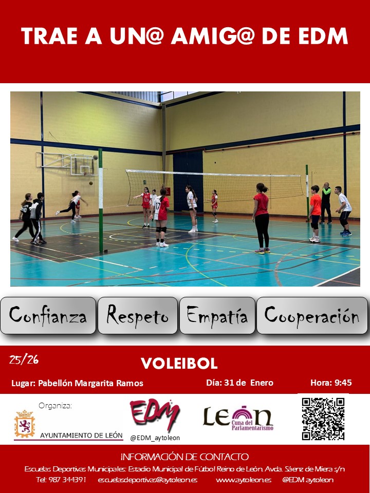 TRAE UN@ AMIG@ DE EDM. 31-01-2026.jpg