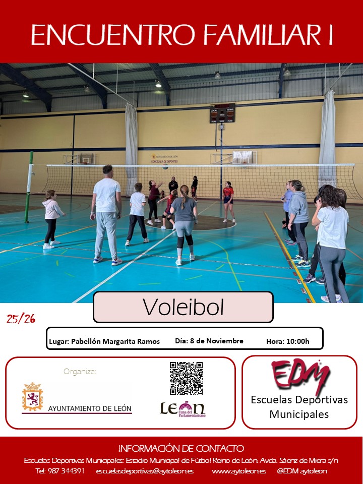 Voleibol. Encuentro familiar I. 8-11-2025.jpg