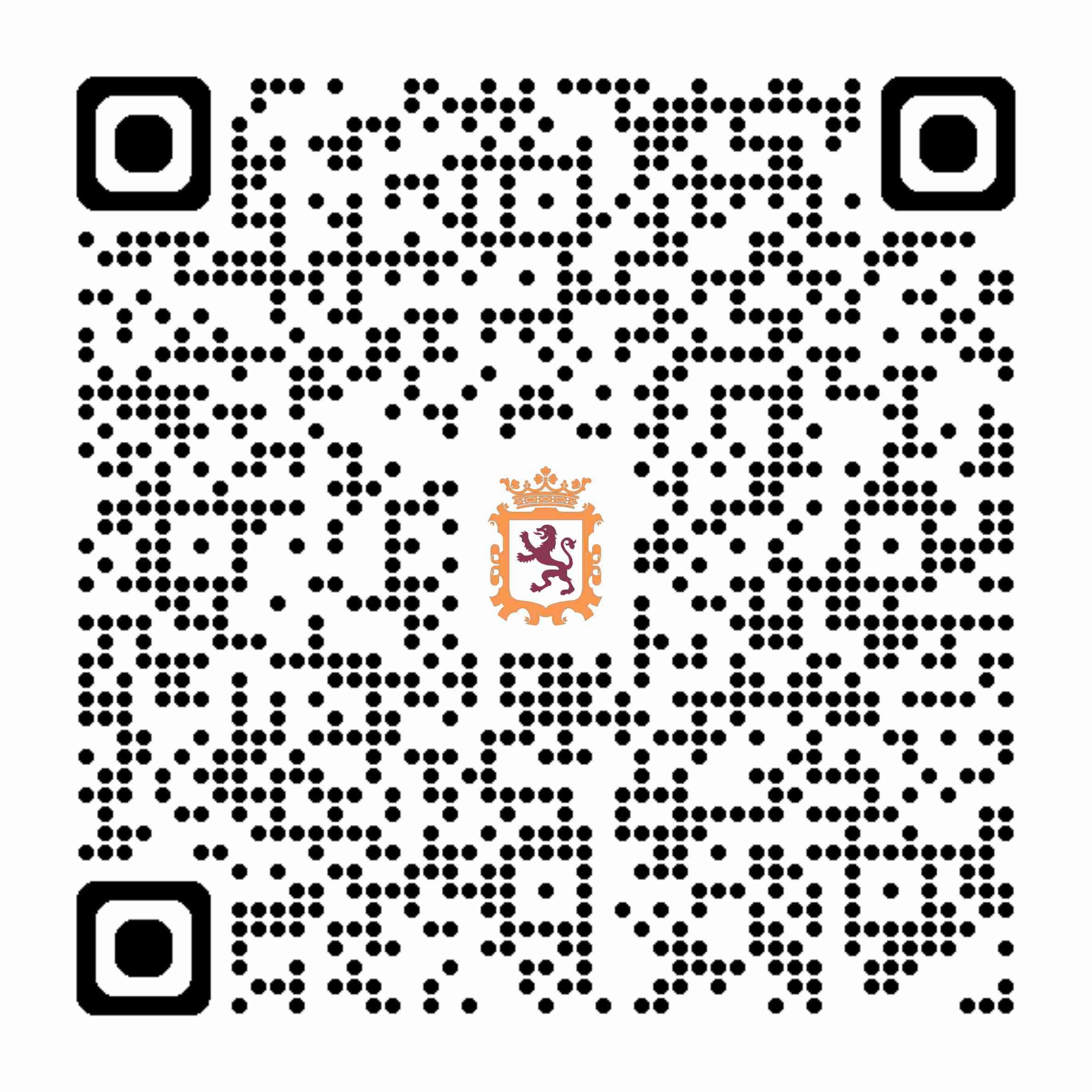 QR-RutasSaludables.jpg