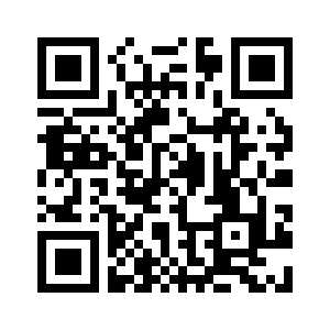 QR_PuntoLimpio2.png